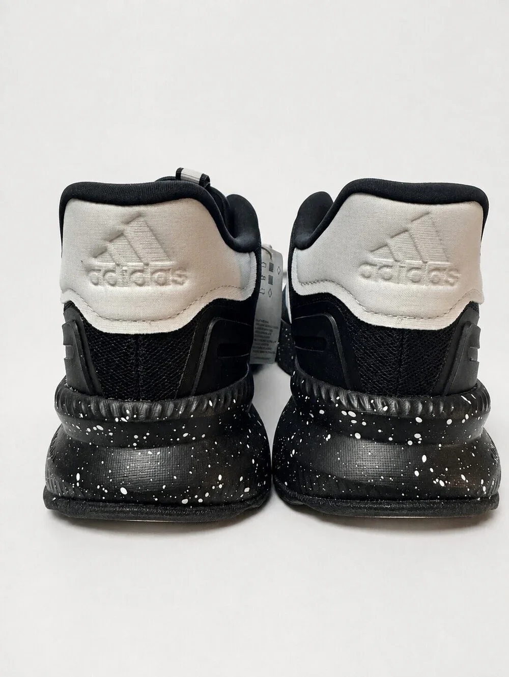 Adidas X_PLR Path size 11